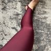 Helanke sa Stopom - Bordo