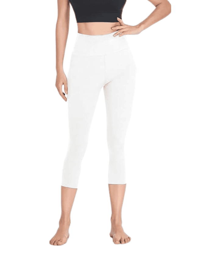 3/4 Helanke - Bele - Image 3