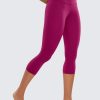 3/4 Helanke - Roze