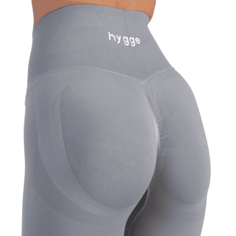 Hygge Fashion 2 hygge helanke