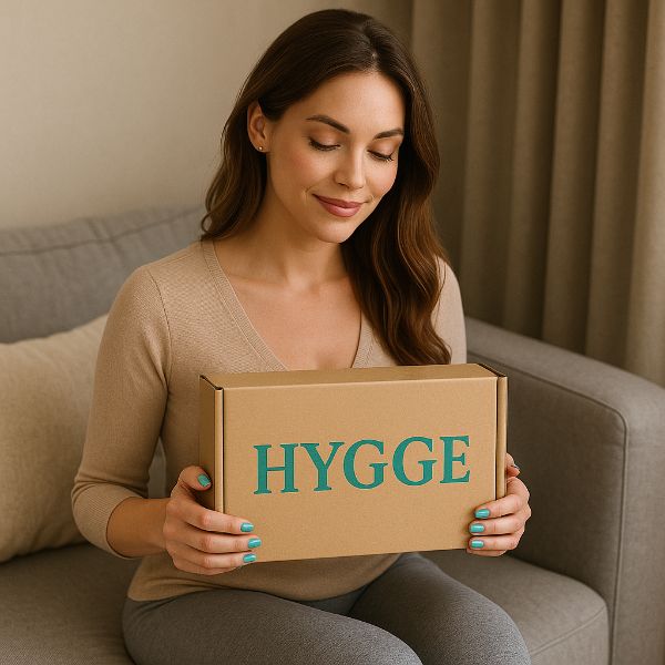 Hygge Fashion 1 Hygge Fashion