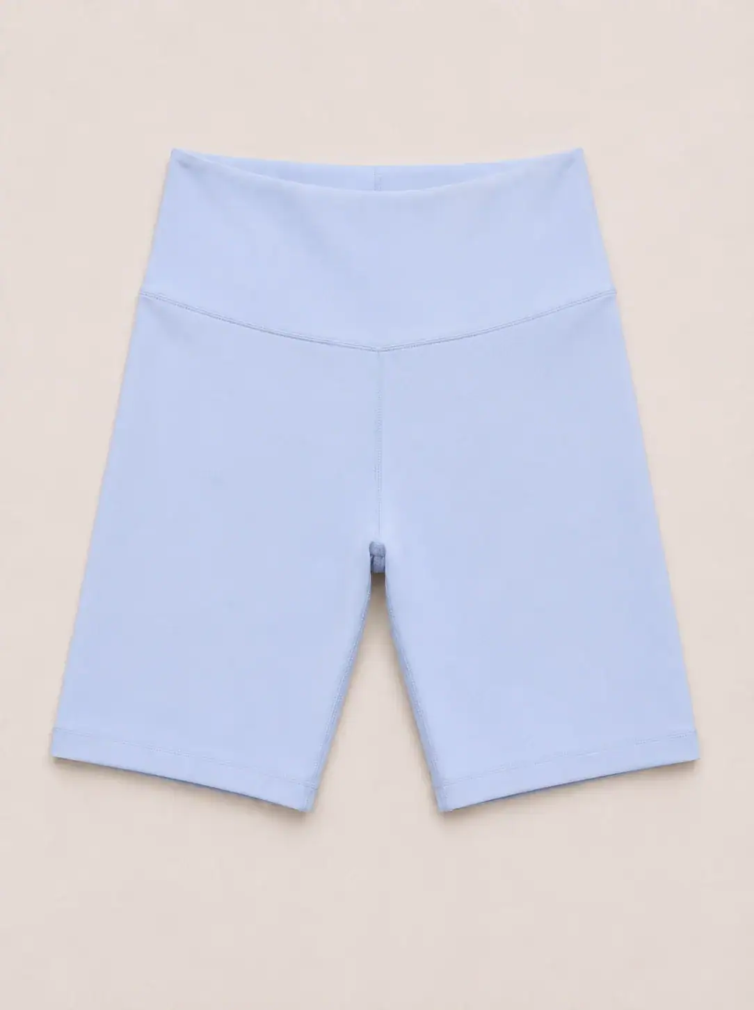 Biciklistički Šorts - Baby Blue 7 Biciklistički Šorts - Baby Blue - Slika 7