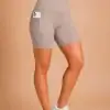 Bici sa džepovima - Nude Latte