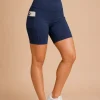 Bici sa džepovima - Deep Navy